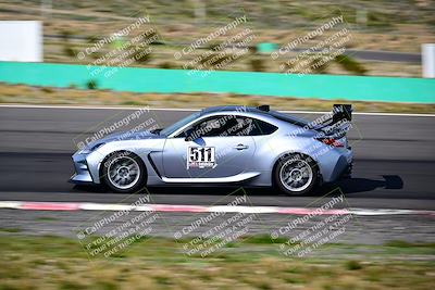 media/Feb-24-2024-Speed Ventures (Sat) [[3a91d549f3]]/Yellow/Session 3/Turn 1/